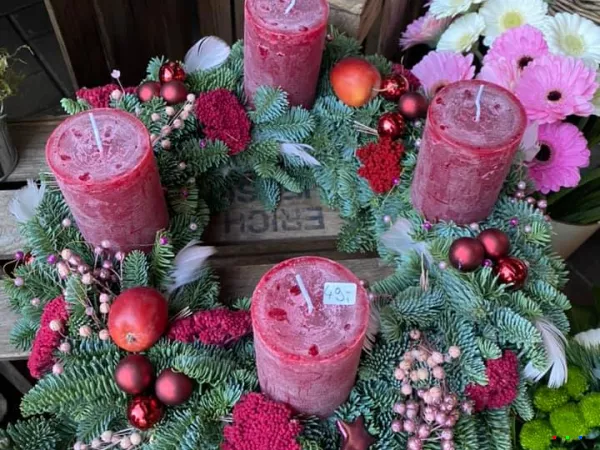 127488155 1849698528520705 8198014962179201876 n