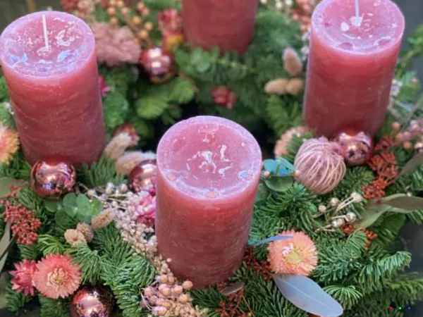 127587506 1849698628520695 9164038943313916216 n  1 