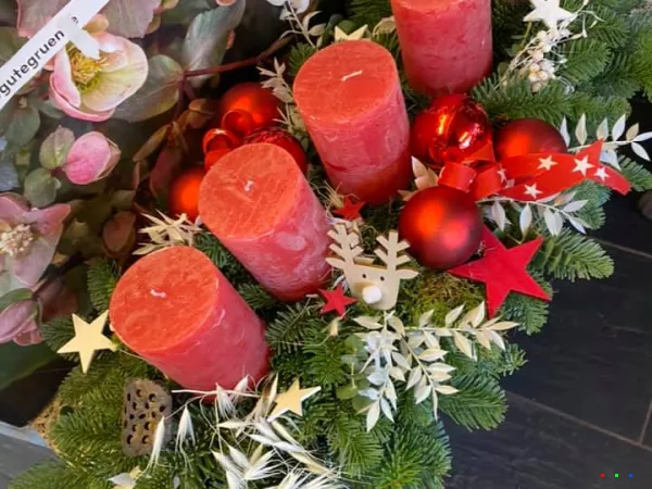 127617662 1849698668520691 3710431092126371951 n