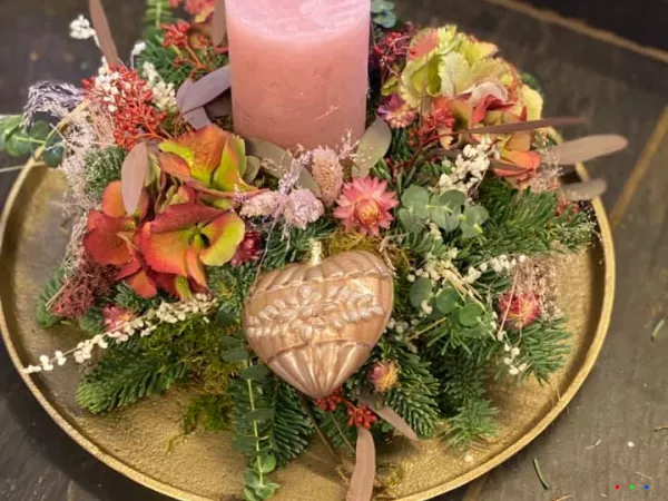 127953315 1850953051728586 4060121738374355945 n