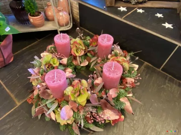 128087964 1850953141728577 7479181394022660372 n