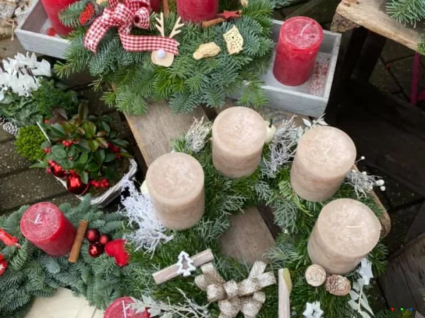 128271828 1849698455187379 7343176819997453594 n