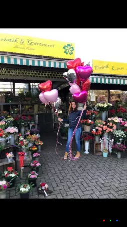 52448022 1263474553809775 8950531318798614528 n1