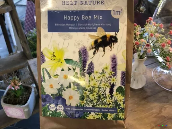 53396360 1270980489725848 9137795620935827456 n