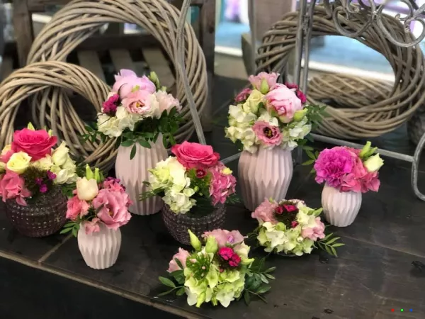 61067997 1330351930455370 5326233882012418048 n1