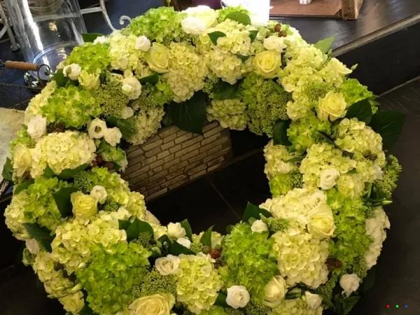 68658857 1389258807898015 5564698454925508608 n