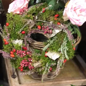 71222830 1434144483409447 5371952722251612160 n