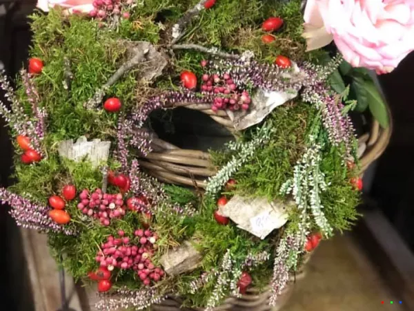 71222830 1434144483409447 5371952722251612160 n