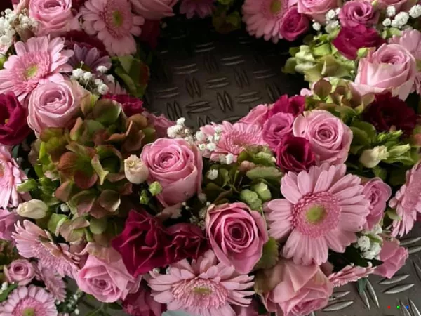 74281702 1492267780930450 5687082744866144256 n