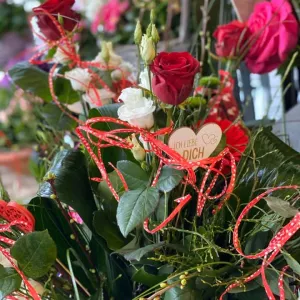 86498626 1571181519705742 451453371216297984 n1