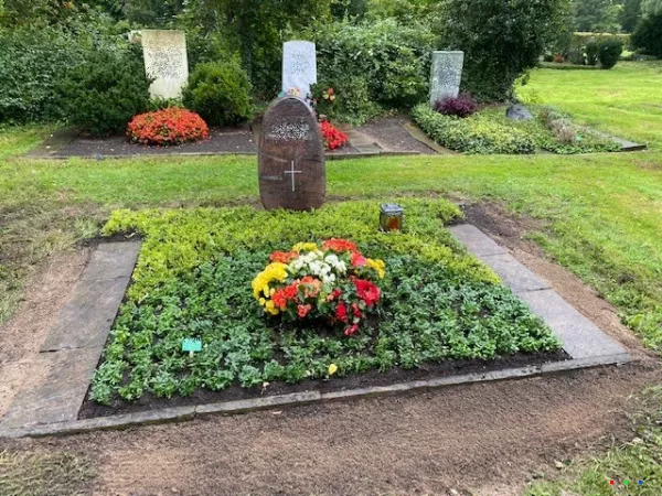 uberholung frye 2021 385