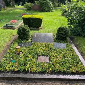 uberholung tuttas 2021 387