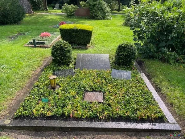 uberholung tuttas 2021 387