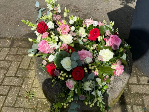 trauer floristik 2024 3